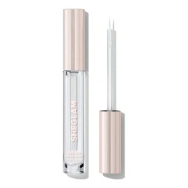 Sheglam Suero Nutritivo Para Pestañas Gro-pro