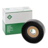 LUK 531067730 Tension Roller