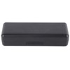 Blues Harmonica C Key 10 Holes Diatonic Mouthorgan Wind Instrument