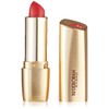 Deborah Deborah Lipstick red no.33 x
