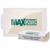 Catchmaster Max-Catch Mouse & Insect Glue Trap 72PK, Mouse Traps