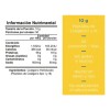 Entera Pharma Colágeno Hidrolizado 500g Sfn