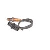 Bosch 0281004028 - Lambda sensor with vehicle-specific connector