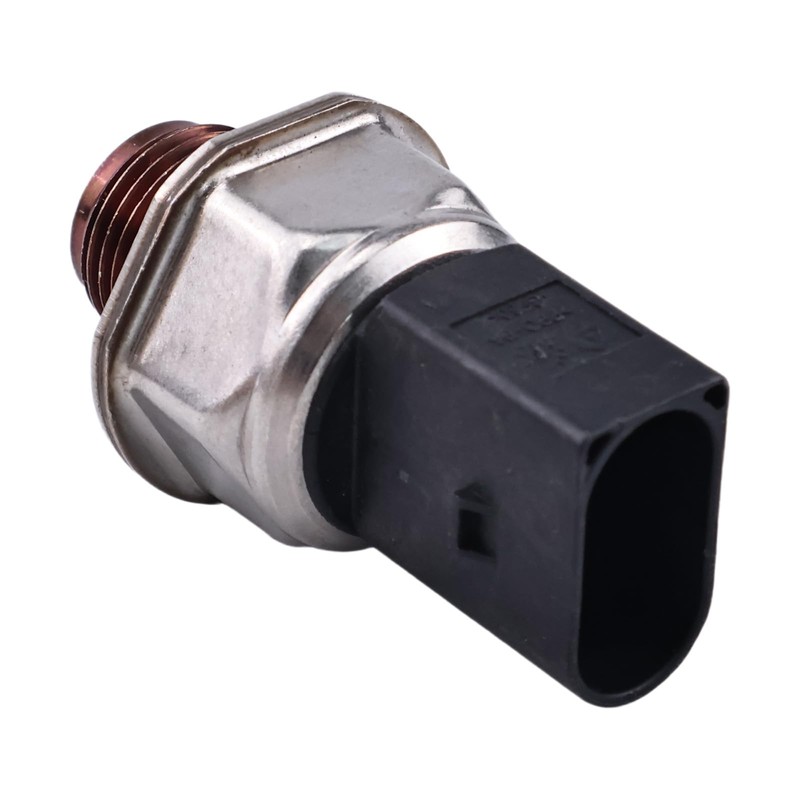 Yeasliy Pressure Sensor 7450706 Compatible for Bobcat Portable Air Compressor