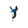 Daiwa α90CH Light Holder, Blue