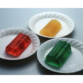 Tiger Crown Toyota Notebook