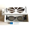 Snake & Pig Sports Basilisk Junior swimming goggles for kids,