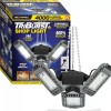 BÖWE Bell + Howell Shop Lights LED Garage Light Linkable