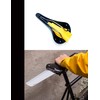 Ass Saver Motorcycle Rear Short Style Mudguard Cross Bike Fender