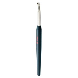 Prym Craft Supplies - Crochet Hook, 3,5