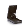 Noble Pop the Question Ring Box - Flat & Slim