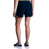 Women's Brooks Chaser 5" Short