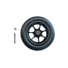 helavo Helavo Spare Part: Rear Wheel for Helavo H1090 Walker Series