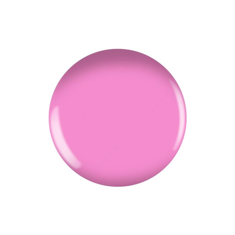 OPI Esmalte de uas vegano Nature Strong EMFLOWERED 15ML