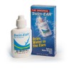SWIM EAR 1oz