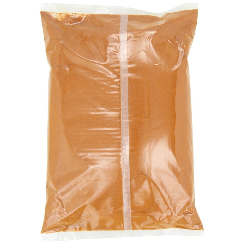 Spicy World Hot Chilli Powder Bulk, 5-Pounds