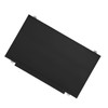 Laptop LCD Screen 14 Inch NT140WHM T01 1366x768 HD 40