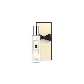 Jo Malone London Peony & Blush Suede EDC 30ml / 조말론 런던 피오니 앤 블러쉬 스웨이드 EDC 30ml