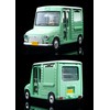 Geocore 64# Car Snap 24a Donut Shop ABS Plastic PVC