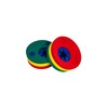 Fashy Kids School Swimming Discs