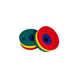 Fashy Kids School Swimming Discs