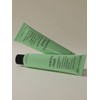 Blue Chemistry Matcha Cloud Moisture Cleanser Duo / 말차 구름 수분 클렌저 듀오