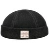 Stetson New Denim Docker Hat Women Men Made in EU