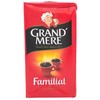 Grand Mere Coffee 250g x 8