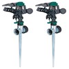 Melnor Pulsator Lawn & Garden Sprinklers