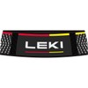 LEKI Trail Running Pole Belt Size M/L