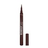 Rimmel Rimmel Wonder'Ink Precision Liquid Eyeliner Pen, 002 Spiced Chestnut,