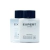 미쟝센 엑스퍼트 미스쾌남 로션 300ml+스킨 300ml Mise En Scène Expert