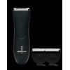 Meridian Trimmer Onyx Duo Bundle