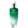 Dr Pierre Ricaud Anti-Wrinkle Activating Serum 30ml