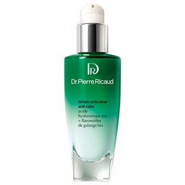 Dr Pierre Ricaud Anti-Wrinkle Activating Serum 30ml