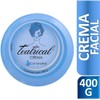 TEATRICAL Crema con lanolina, Tarro con 400g