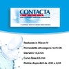 Contacta, Daily Lens 15, Lenti a Contatto Giornaliere per Miopia,
