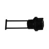 Drain Plug Replacement for Tigershark 0673-404 Daytona Montego Monte Carlo