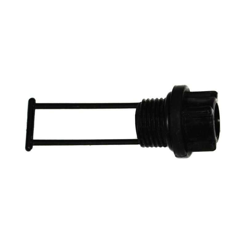 Drain Plug Replacement for Tigershark 0673-404 Daytona Montego Monte Carlo