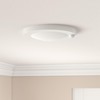 ZAGO LED 6" 120 Volts Closet Light Wired, PIR Motion