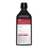 Elixir Women – Herbal Food Liquid Supplement with Hawthorn, Chamomile