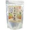 Nihon Kampo Institute Onion Tea Pack of 30