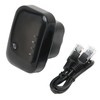 WIFI Extender 360 Degree Wireless Coverage 300Mbp 2.4Ghz LAN Port