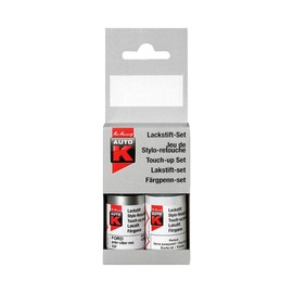 AUTO-K 438426 Lackstift 18ml