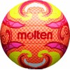 molten Beach Volleyball, multicolour, 5