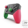 Skull & Co. Set de Thumb Grips, Joystick Cap, capuchón
