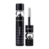 MAC- Máscara de pestañas Mini Stack Micro - 0,27 fl