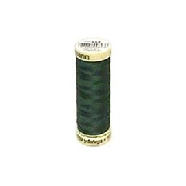 110 Yard Gutermann Thread #476 - #690