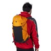 Lowepro RunAbout Backpack 18L II, Ultra Lightweight Photography Backpack, Trekking