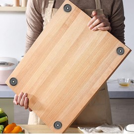 16 Patas de Goma para Cortar, Patas de Goma, Patas de Goma Sin Marcas, Juego de Antideslizantes y No Dejan Marcas Ideales para Muebles Electrónicos y Electrodomésticos Incluye Tornillos de Acero